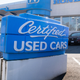 Image for article titled The Majority of Car Loans Are Now Going Toward Used Cars